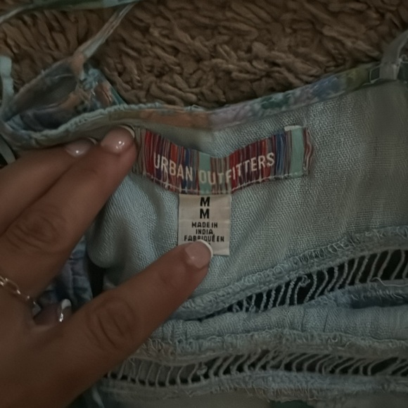 Women’s medium dress - Picture 3 of 3